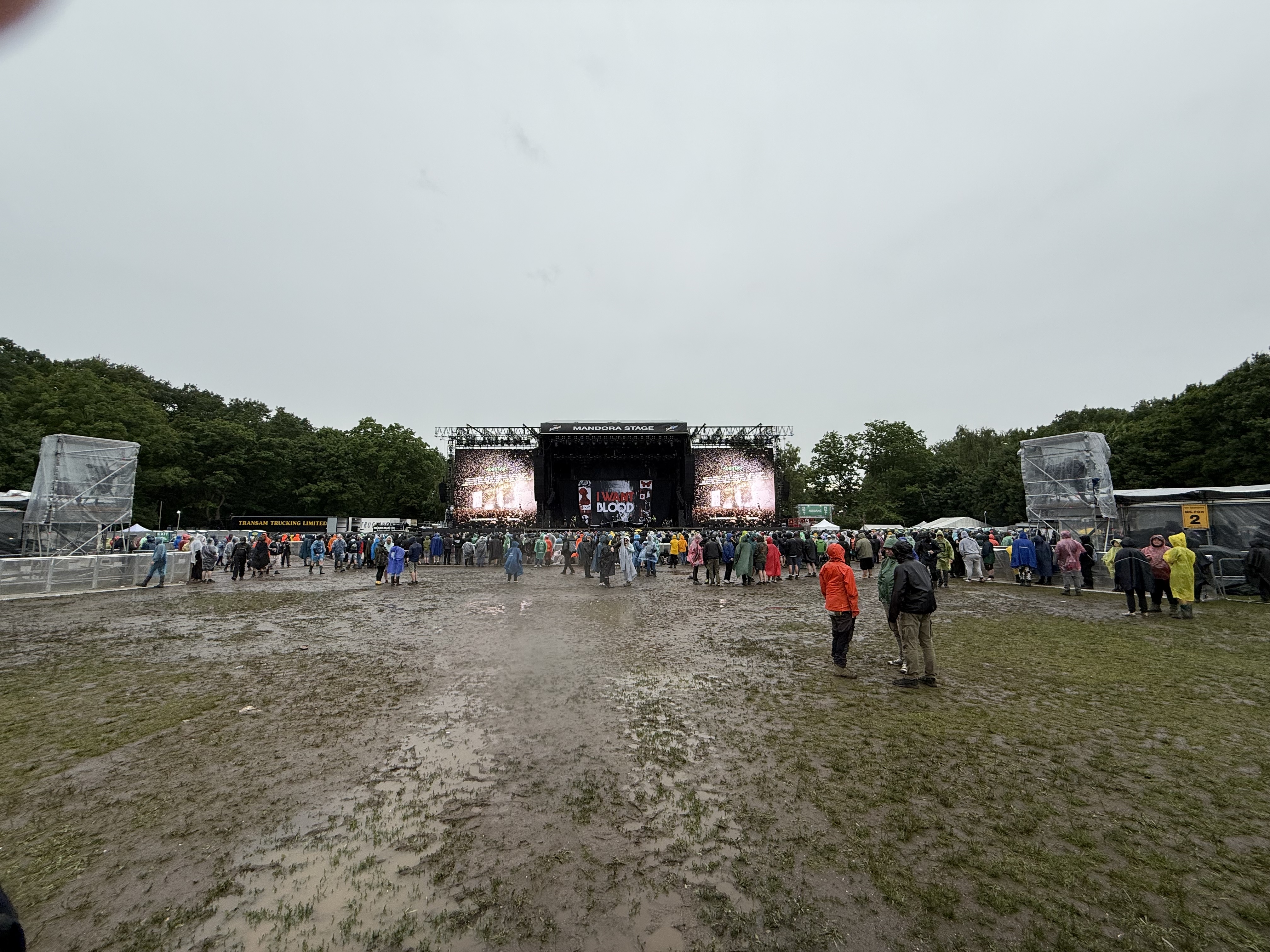 IMG_6188.jpg