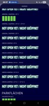 Screenshot_20250605_082755.jpg