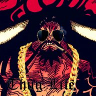 TKraix