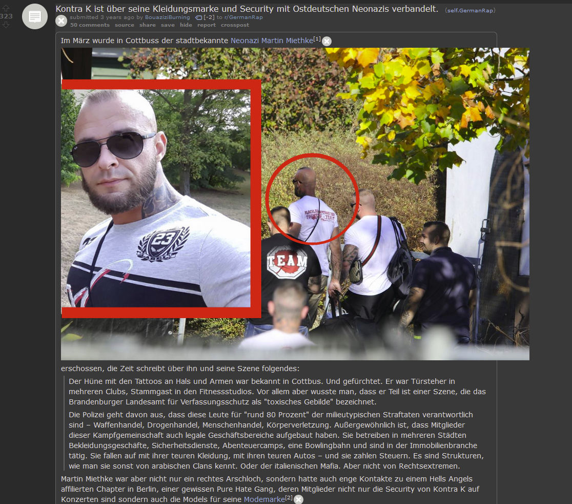 ibb.co