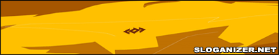 style2,Die-spc--Ae-rzte.png