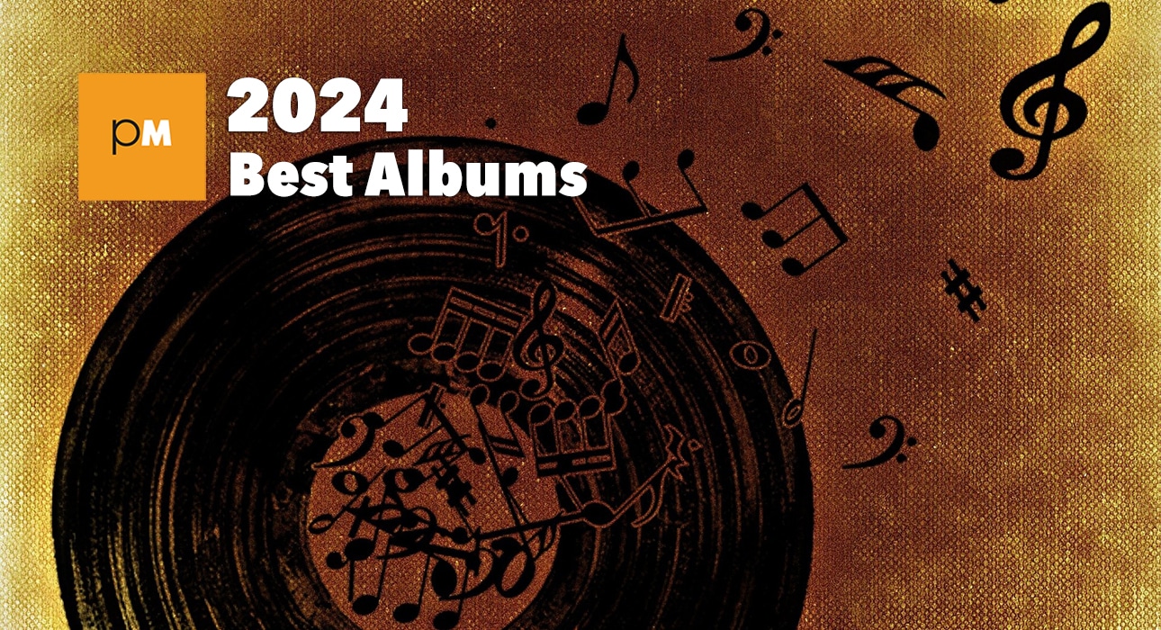 www.popmatters.com