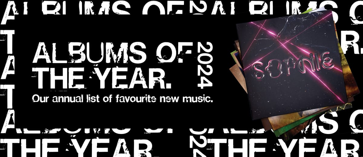 blog.roughtrade.com